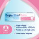 Bepanthol Baby salv 50mg/g 30 g