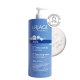 Uriage Baby 1st Cleansing Cream крем для умывания 1000 мл