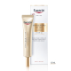 Eucerin Hyaluron-Filler + Elasticity silmaümbruskreem SPF20 15 ml