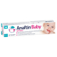 Anaftin Baby geel 10 ml