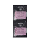 Apivita Express Beauty Gentle Cleansing Pink Clay savimask 2x8ml