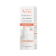 Avene Xeracalm A.D pehmendav lipiide taastav kreem 200 ml