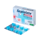 SEPTOLETE OMNI EUCALYPTUS LOSENG 3MG+1MG N16