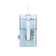 Edelwhite Flosserpik Pro Station Irrigaator N1