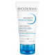 Bioderma Atoderm Mains & Ongles taastav kätekreem 50 ml