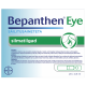 Bepanthen Eye глазные капли N20 0.5 мл