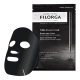 Filorga Time-Filler Mask укрепляющая маска, заполняющая морщины N1 23 г