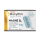 Walmark Biorythm Magne B6 kapslid N30