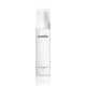 Babor Deep Cleansing Foam puhastusvaht 200 мл