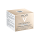 Vichy Neovadiol Compensating Complex päevakreem normaalsele ja seganahale 50 ml