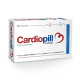 Cardiopill kapslid N30