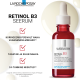 La Roche-Posay Retinol B3 seerum 30 ml