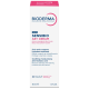 Bioderma Sensibio AR+ kreem 40 ml