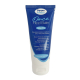 Dermatonics Once Heel Balm Urea 25% kannapalsam 60 ml