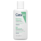 CeraVe Foaming Cleanser pesugeel näole 88 ml