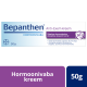 Bepanthen Anti-Exem kreem 50 g