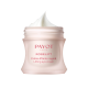 Payot Roselift Lifting Eye Cream kortsuvastane tõstev silmakreem 15 ml