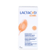 Lactacyd Classic гель для интимной гигиены 200 мл