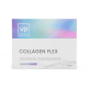 VPLab Collagen flex N7