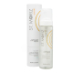 St.Moriz Luxe Hydra-Glow Fast isepruunistav vaht 200 ml