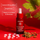 Apivita Beevine Elixir siluv seerum 30 ml