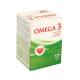 Omega 3 kapslid N60