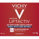 Vichy Liftactiv B3 öökreem puhta retinooliga 50 ml