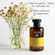 Apivita Gentle Daily Chamomile & Honey шампунь 250 мл