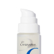 Embryolisse Hydra Serum niisutav seerum 30 ml