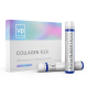 VPLab Collagen Flex 7 x 25ml