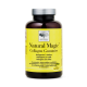 New Nordic Natural Magic Collagen Gummies N45