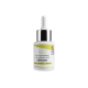 ODA PRO 10% Niacinamide And Hyaluronic Acid näoseerum 30 ml