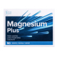 Forday Magnesium Plus N90