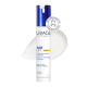 Uriage Age Lift Protective Smoothing Day Cream SPF30 защитный крем 40 мл