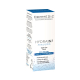 Dermedic Hydrain3 Hialuro silmaümbruskreem 15 ml