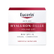 Eucerin Hyaluron-Filler + Volume-Lift päevakreem normaalsele ja segatüüpi nahale SPF 15 50 ml