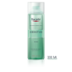 Eucerin Dermopure näotoonik vistrikulisele nahale 200 ml