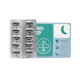 Olvel Neuro Sleep N30