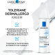 La Roche-Posay Toleriane Dermoallegro крем для лица 40 мл