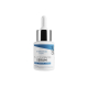 ODA PRO Hydrating Hyaluronic Acid And Vitamin C seerum 30 ml