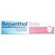 Bepanthol Baby salv 50mg/g 30 g