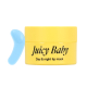 Pharma Oil Lip Mask Juicy baby маска для губ 15 мл