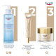 Eucerin Hyaluron-Filler + Elasticity silmaümbruskreem SPF20 15 ml