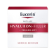 Eucerin Hyaluron-Filler + Volume-Lift ночной крем для зрелой кожи 50 мл