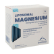 Nordaid Liposoomne magneesium 200mg N30