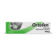 ORTOFEN SALV 20MG N1 100 g