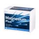 Forday Magnesium Plus N90