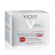 Vichy Liftactiv Supreme эффективный уход против морщин 50 мл