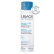 Uriage Thermal Micellar Water normaalsele ja kuivale nahale 250 ml