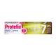 Protefix Premium крем для фиксации 47 г